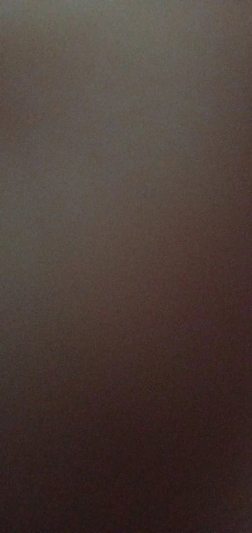 Review Card