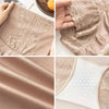 High Waist Shapewear Panties