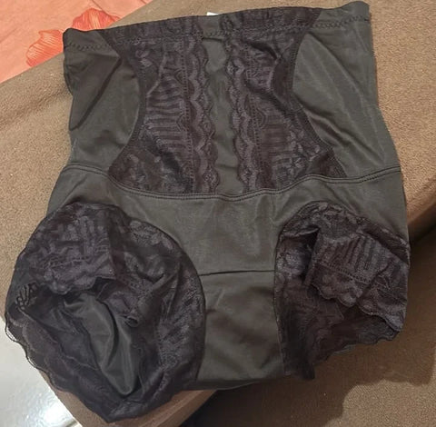 Review Card
